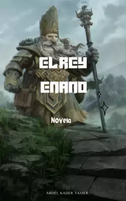 La Novela Del Rey Enano ارض الكتب