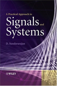 ارض الكتب Signals and systems