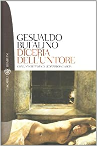 Diceria Dell'Unto r e (Italian Edition)  ارض الكتب